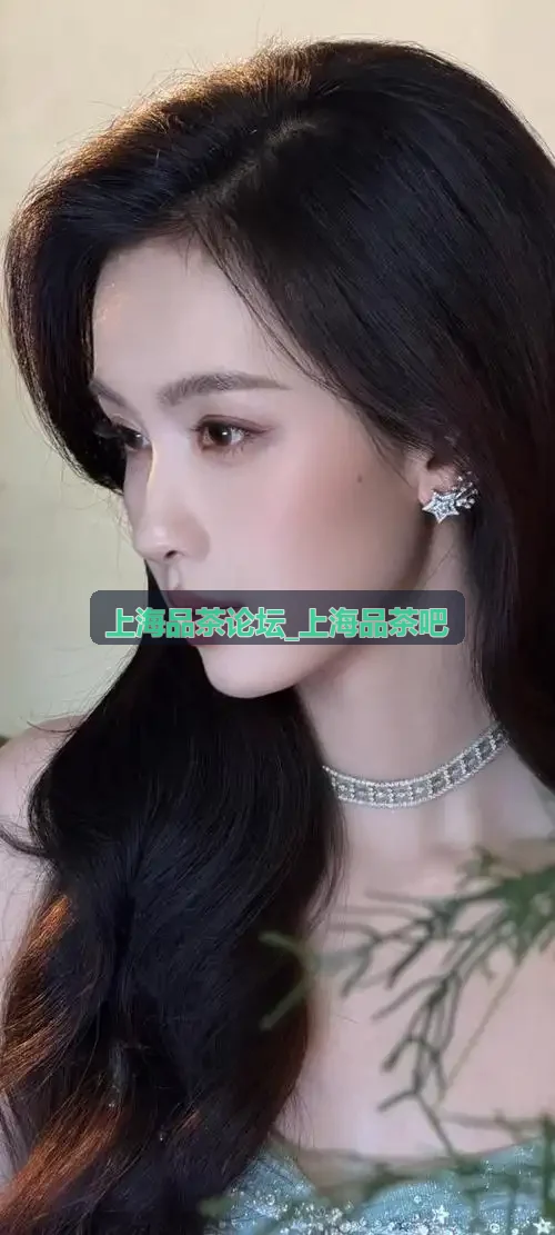 上海品茶论坛_上海品茶吧名山茶席交流